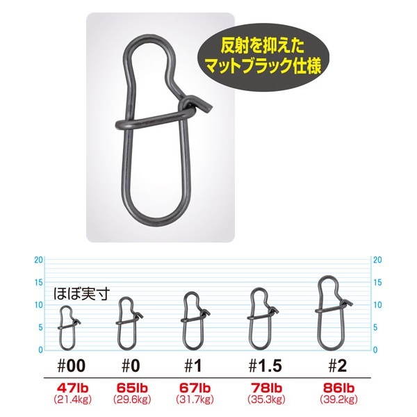 Ｐ－３８　剛力スナップ